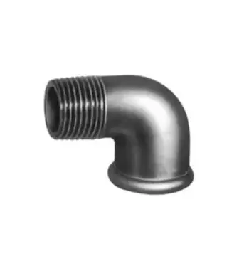 Кут чав. ВЗ 40 (1 1/2")