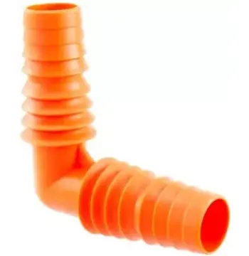 Куточок універсальний 1"- 3/4" (№261) SLD