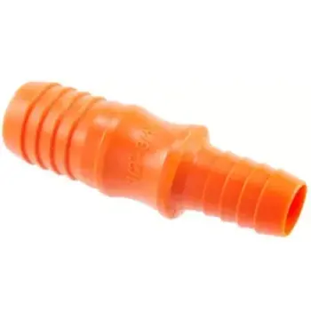 Трубка перехідна 1/2" х 3/4" (№80) SLD