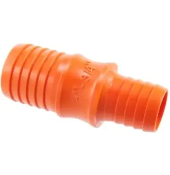 Трубка перехідна 1" х 3/4" (№81) SLD