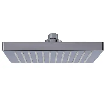 Душова лійка Globus Lux SQ-0200