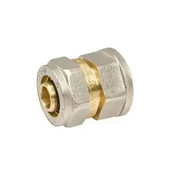 МРВ 16*3/4 WEG