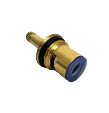 Кран-букса Frap F52-16 20 шлицов 180° (1038727)