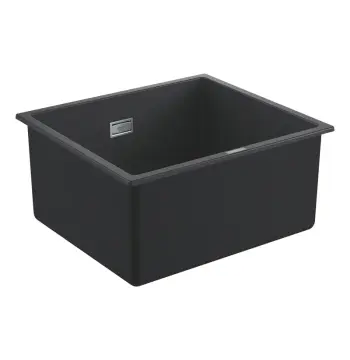 Композитна мийка для кухні Grohe K700U (31653AP0)