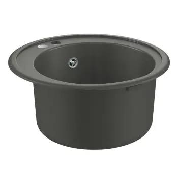 Композитна мийка для кухні Grohe K200 (31656AT0)
