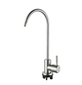 Монокран для фільтра Frap F1052-10, хром