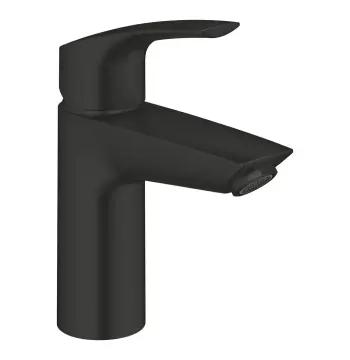 Змішувач для раковини Grohe Eurosmart S-Size (324672433)
