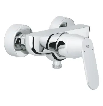 Змішувач для душу Grohe Eurosmart Cosmopolitan (32837000)