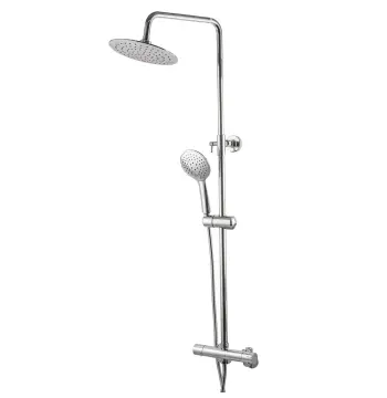Душова система Globus Lux DS0040S