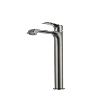 Змішувач для умивальника Frap F1071-29