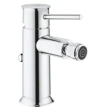 Змішувач для біде Grohe BauClassic (32864000)