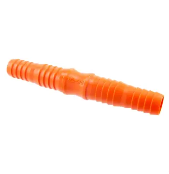 Трубка універсальна 1/2"-5/8" (№073) SLD