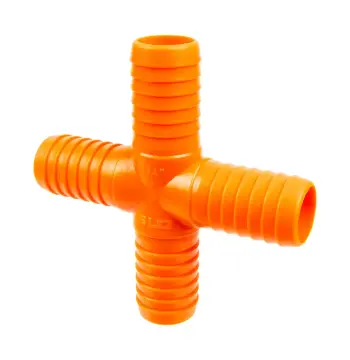 Хрест 3/4" (№412) SLD