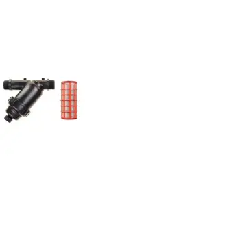 IF-20-150S Фільтр 20л 1 1/2" сітка