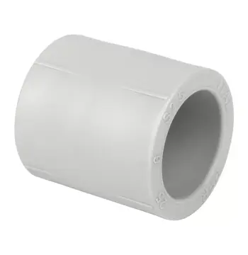 Муфта PP-r ITAL 25 x 25 мм
