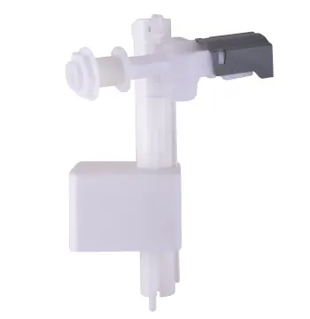 Клапан заповнення SIAMP X190-DURU 1/2″