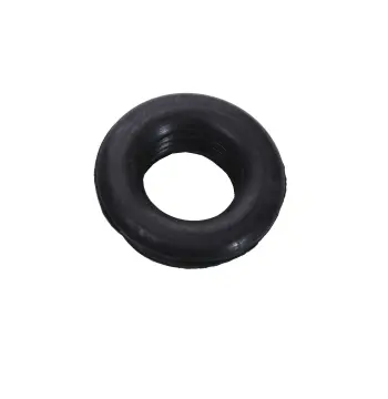 Гумовий перехідник 46х40 для чаши ″Генуя″