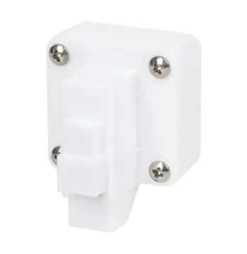 Датчик низького тиску 1/4" (ST031-A)
