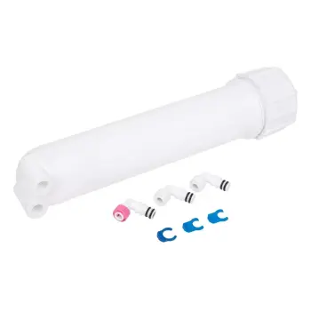Мембранний корпус ITAL 50G-100G (MH50-100)
