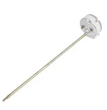 Термостат ARISTON SG1 691217