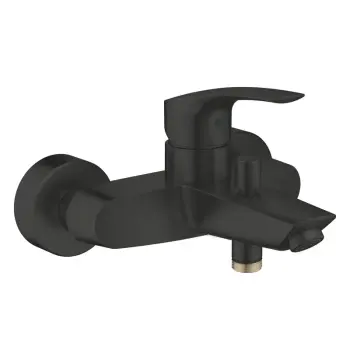 Змішувач для ванни Grohe Eurosmart (333002433)