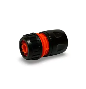 Конектор 1/2"-5/8" (UKR-004)