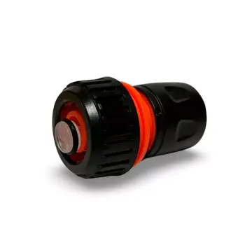 Конектор 3/4" STOP (UKR-007)