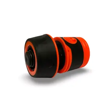 Конектор 3/4" STOP ЛЮКС (UKR-036)