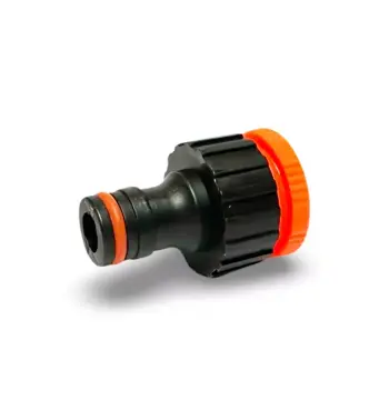 Адаптер універс. РВ 1/2"-3/4" (UKR-021)