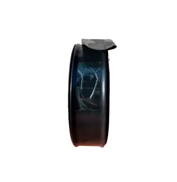 Стрічка Корея ТУМАН Ø32, 50 м