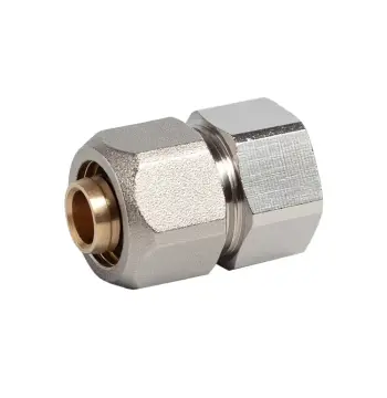 МРВ 20*3/4 ITAL
