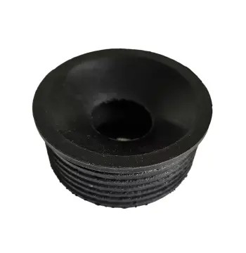 Перехід ГУМА 50/25