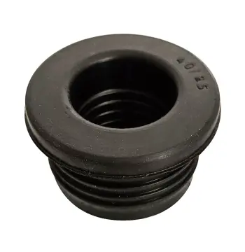 Перехід ГУМА 40/25