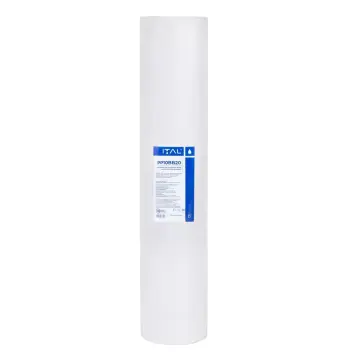 Картридж поліп. 4,5 "х20" ITAL 10 мкм (PP10BB20IT)
