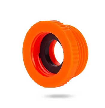 Футорка 1/2"-3/4" (UKR-060)