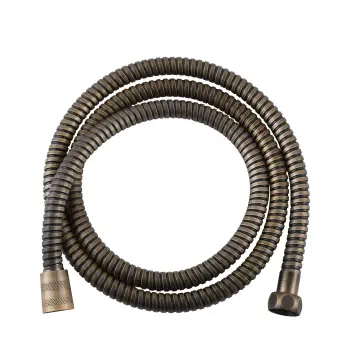 Шланг душовий Globus Lux NH-172-150 Bronze