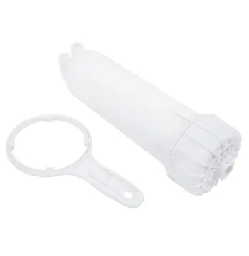 Корпус мембрани 3012 до мембран 300-600 гал. (FROM-3012)