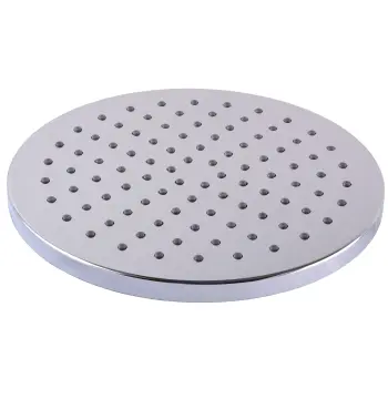Душова лійка Globus Lux SD-0250