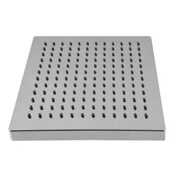 Душова лійка Globus Lux SQ-0300