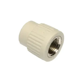 МРВ 20 * 3/4 Ekoplastik