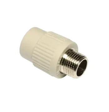 МРЗ 20 * 3/4 Ekoplastik
