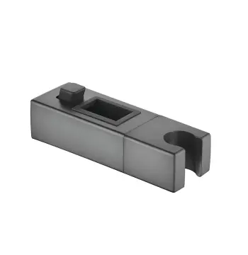 WKJ-01 Gungrey Кронштейн лійки для душ. системи серії PRO