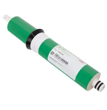 Мембрана DuPont TapTec 100 гал. (378 л/доб.) (TT-1812 100 XT)