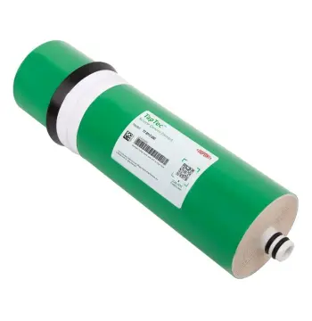 Мембрана DuPont TapTec 600 гал. (2 260 л/доб.) (TT-3012 600 XT)