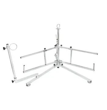 Розмотувач для труб Raftec RTPEXU600