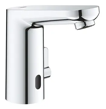 Інфрачервона електроніка для раковини зі змішувачем Grohe Eurosmart Cosmopolitan E (36327002)