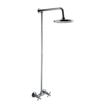 Душова система Globus Lux SET-GB-SHARM-205