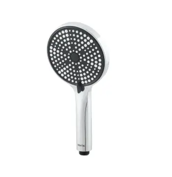 Воронка для душа VENTA BRO122BC3
