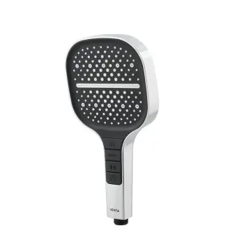 Воронка для душа VENTA BRK130BC3