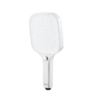 Воронка для душа VENTA BRK110WC3